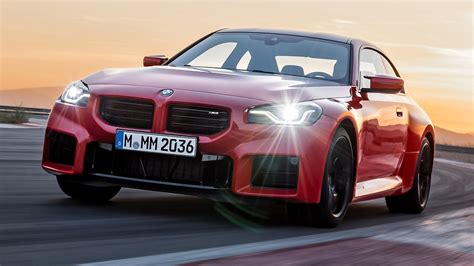 m2 perdos|BMW M2 2024, Philippines Price, Specs & Official Promos .